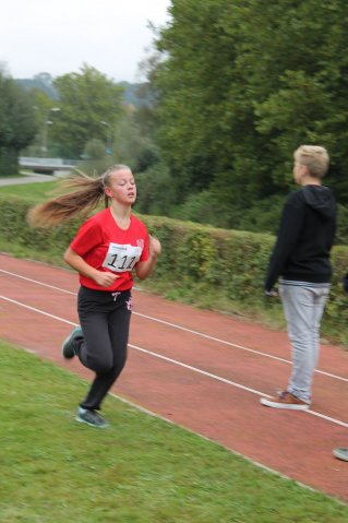 crosscountry2016_bezirkperg 37